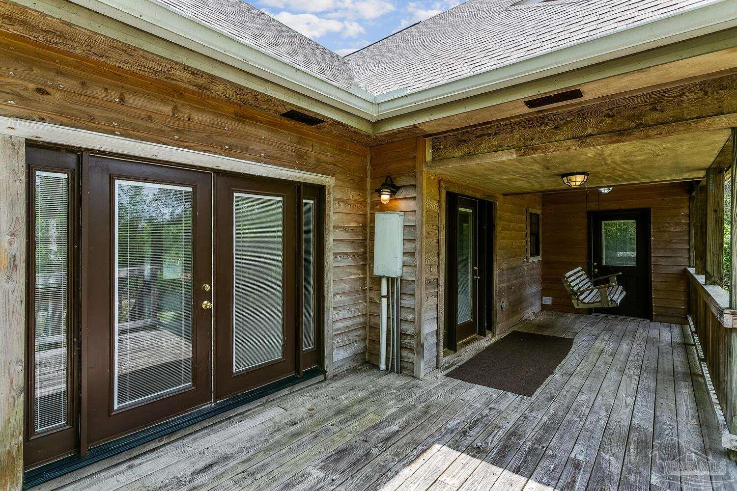 7751 River Landing Road Milton, FL 32583 - Photo 4 of 50 Gallery Image 4