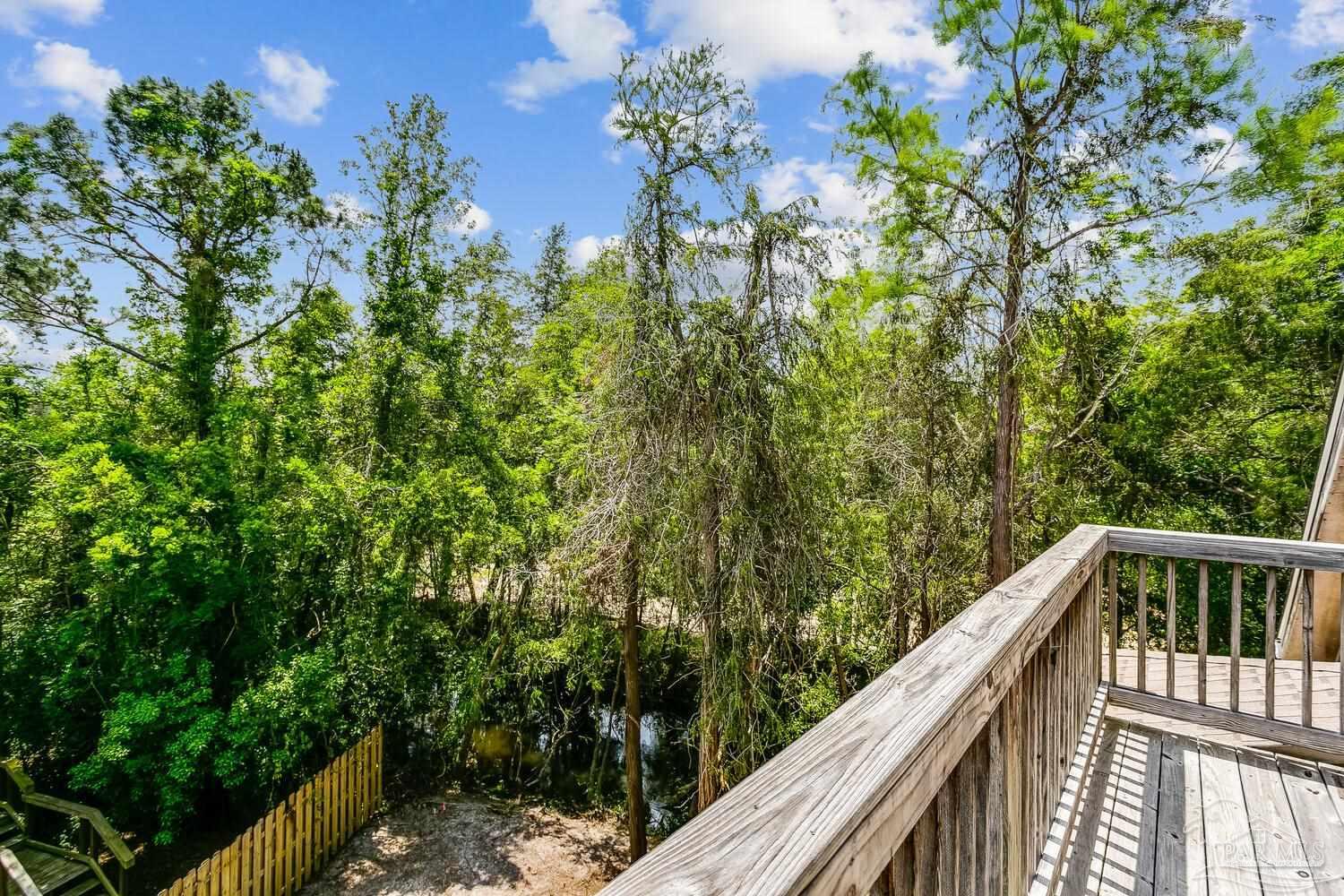 7751 River Landing Road Milton, FL 32583 - Photo 33 of 50 Gallery Image 33