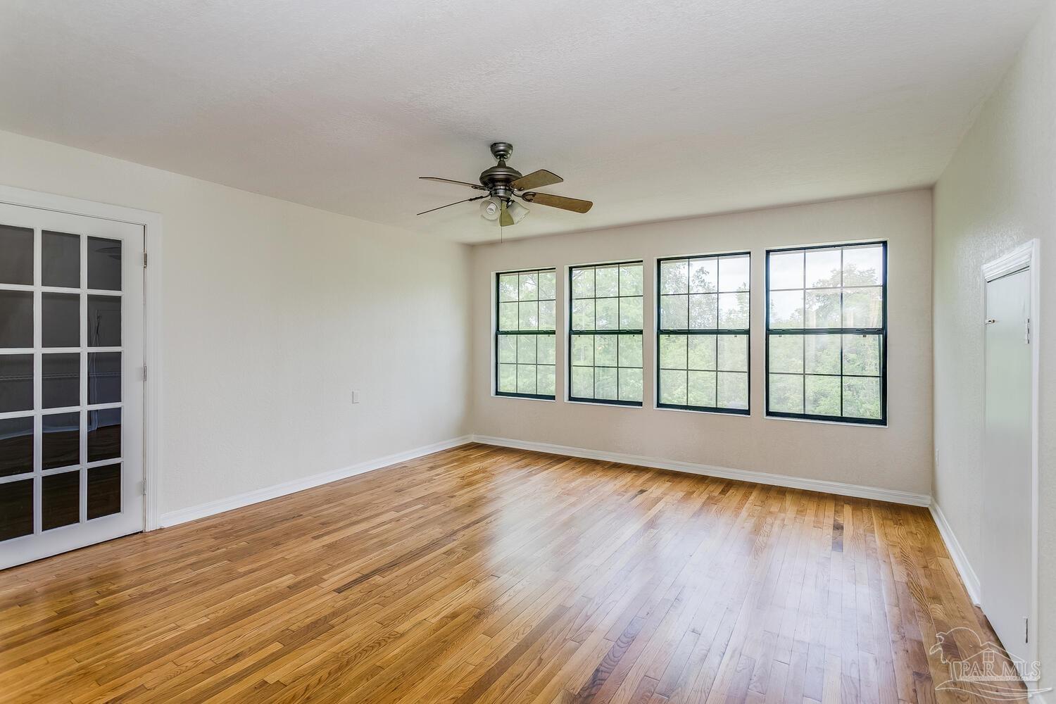 7751 River Landing Road Milton, FL 32583 - Photo 37 of 50 Gallery Image 37