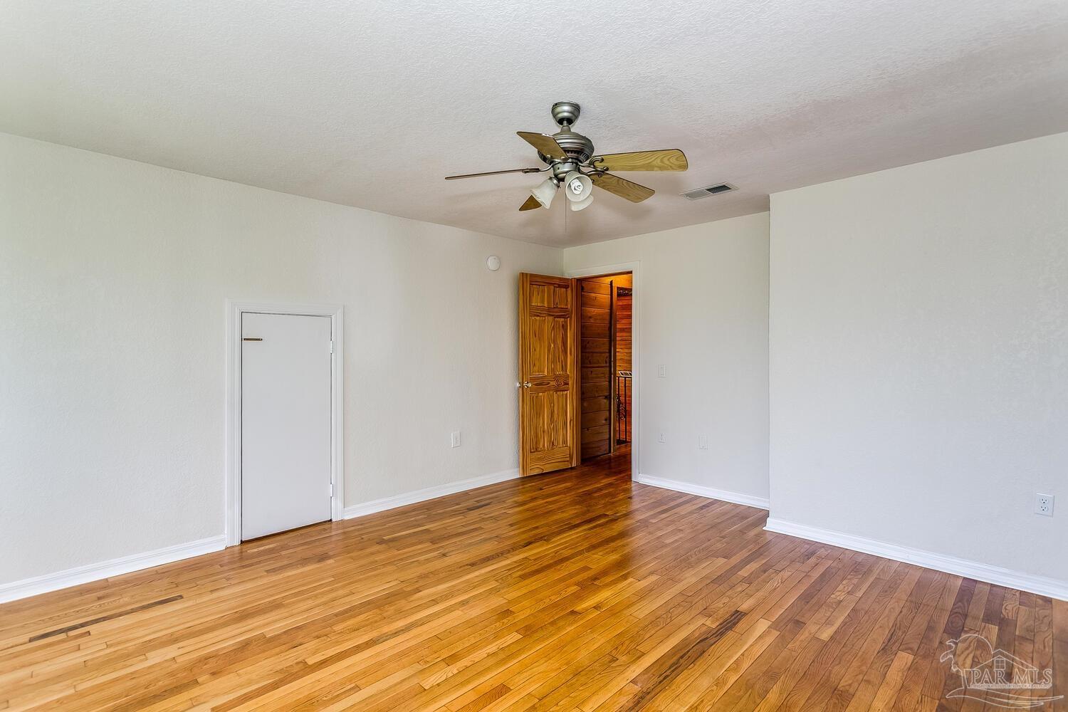 7751 River Landing Road Milton, FL 32583 - Photo 38 of 50 Gallery Image 38