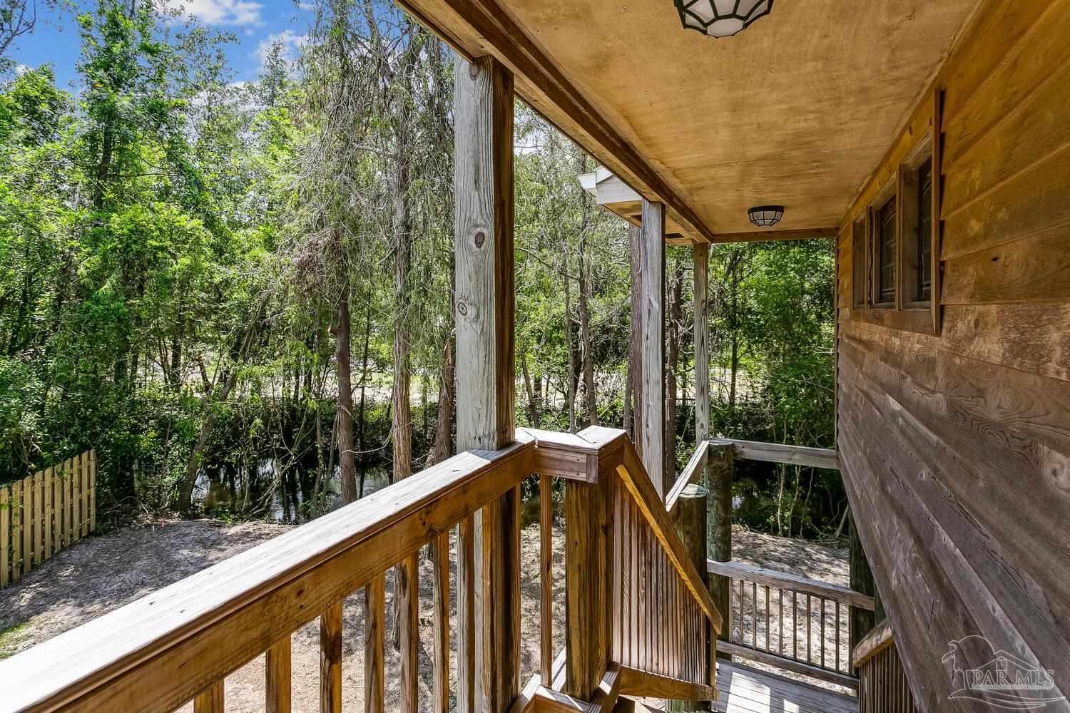 7751 River Landing Road Milton, FL 32583 - Photo 40 of 50 Gallery Image 40
