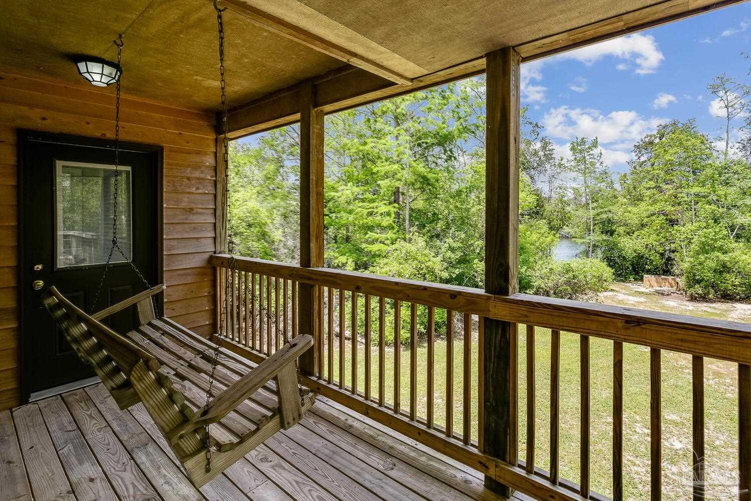 7751 River Landing Road Milton, FL 32583 - Photo 5 of 50 Gallery Image 5