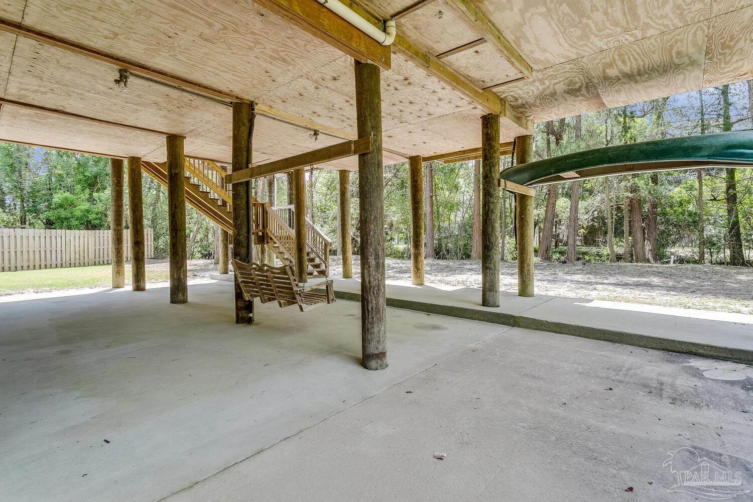 7751 River Landing Road Milton, FL 32583 - Photo 43 of 50 Gallery Image 43