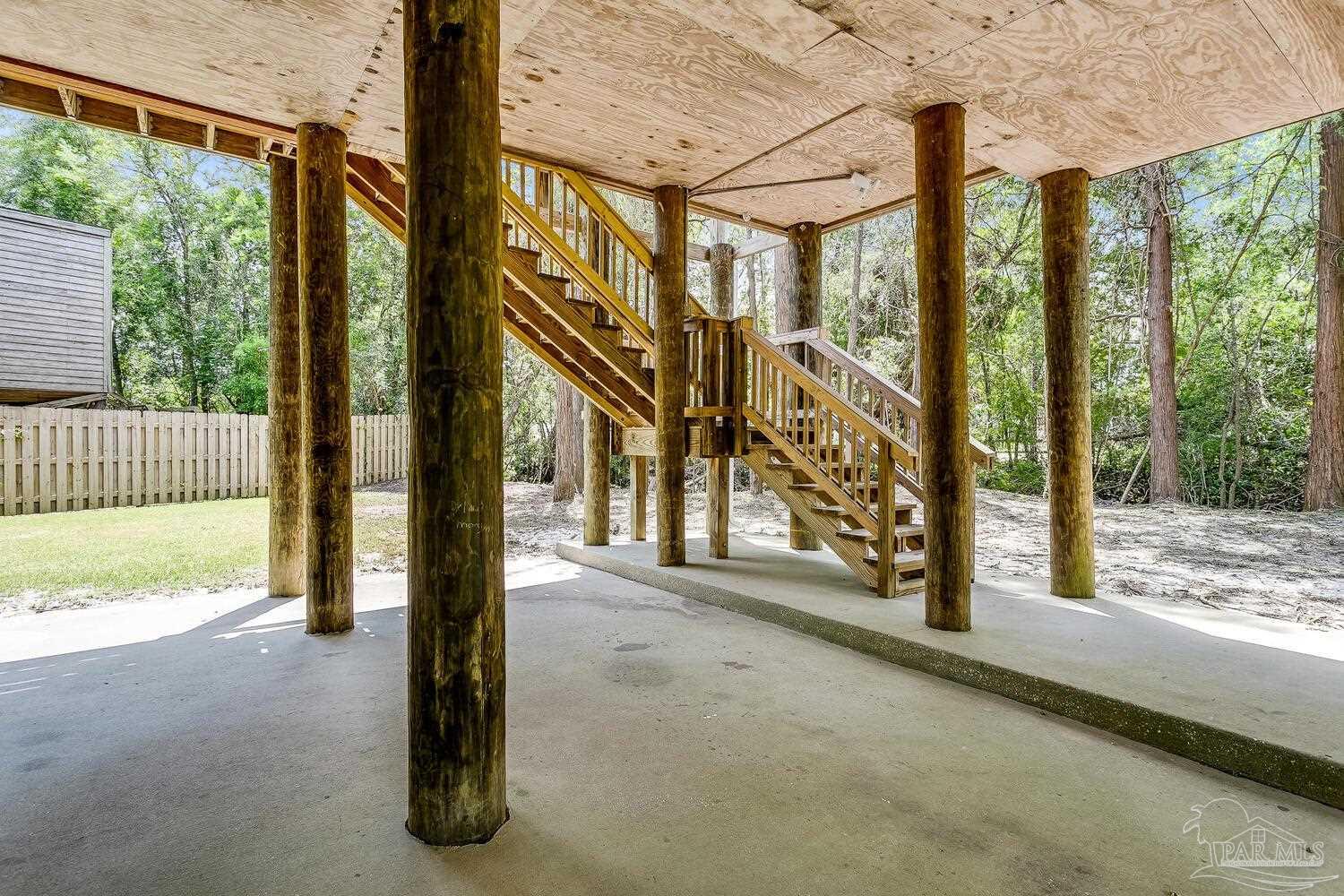 7751 River Landing Road Milton, FL 32583 - Photo 44 of 50 Gallery Image 44