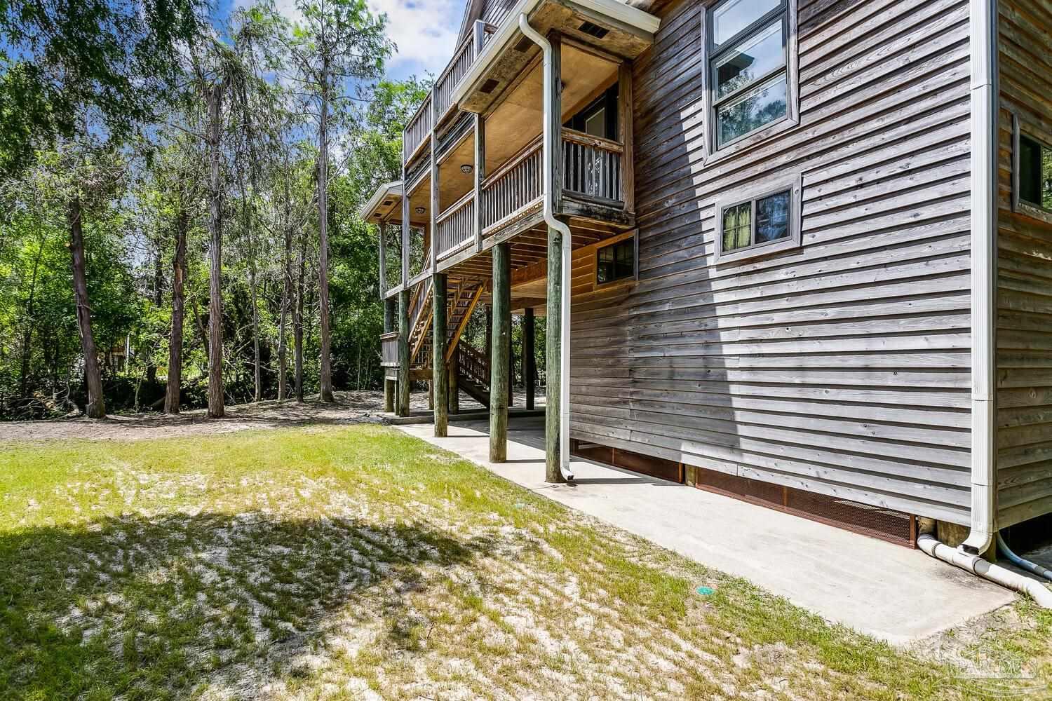 7751 River Landing Road Milton, FL 32583 - Photo 46 of 50 Gallery Image 46