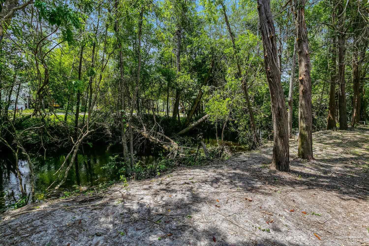 7751 River Landing Road Milton, FL 32583 - Photo 49 of 50 Gallery Image 49