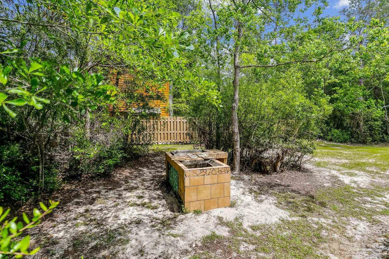 7751 River Landing Road Milton, FL 32583 - Photo 50 of 50 Gallery Image 50