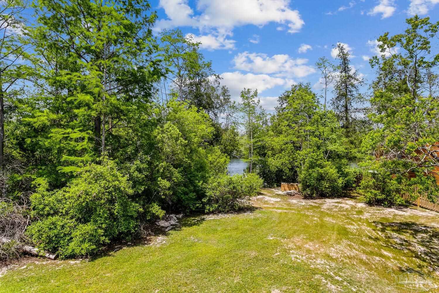 7751 River Landing Road Milton, FL 32583 - Photo 6 of 50 Gallery Image 6