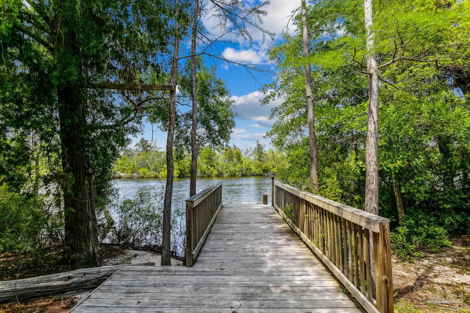 7751 River Landing Road Milton, FL 32583 - Photo 7 of 50 Gallery Image 7