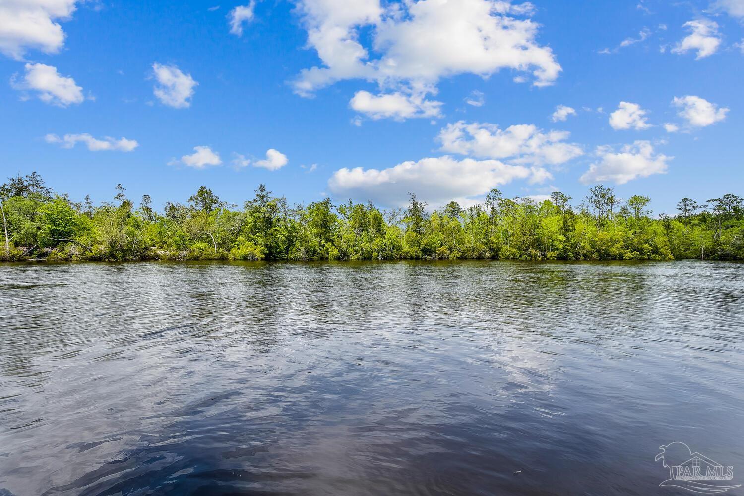 7751 River Landing Road Milton, FL 32583 - Photo 8 of 50 Gallery Image 8