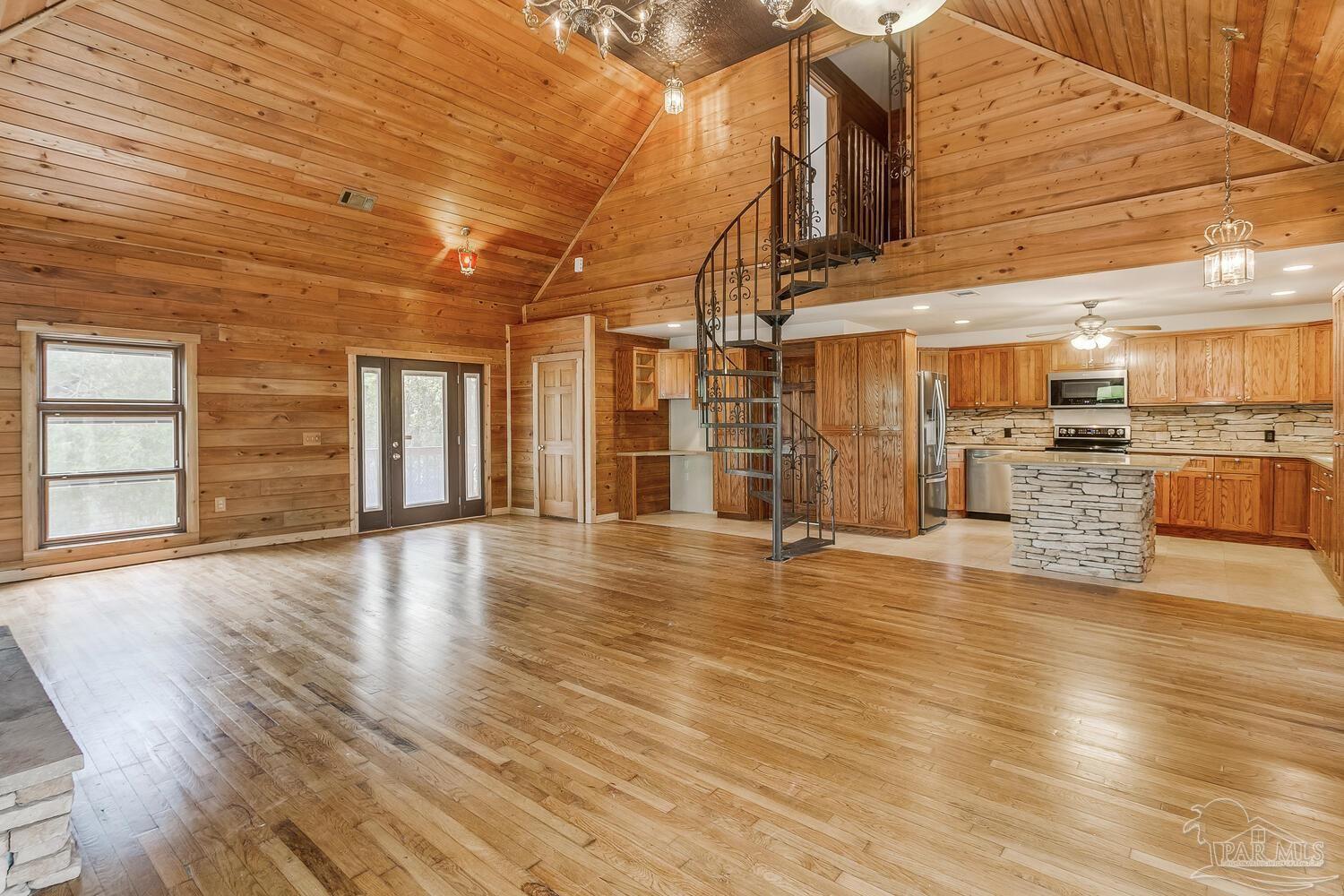 7751 River Landing Road Milton, FL 32583 - Photo 10 of 50 Gallery Image 10