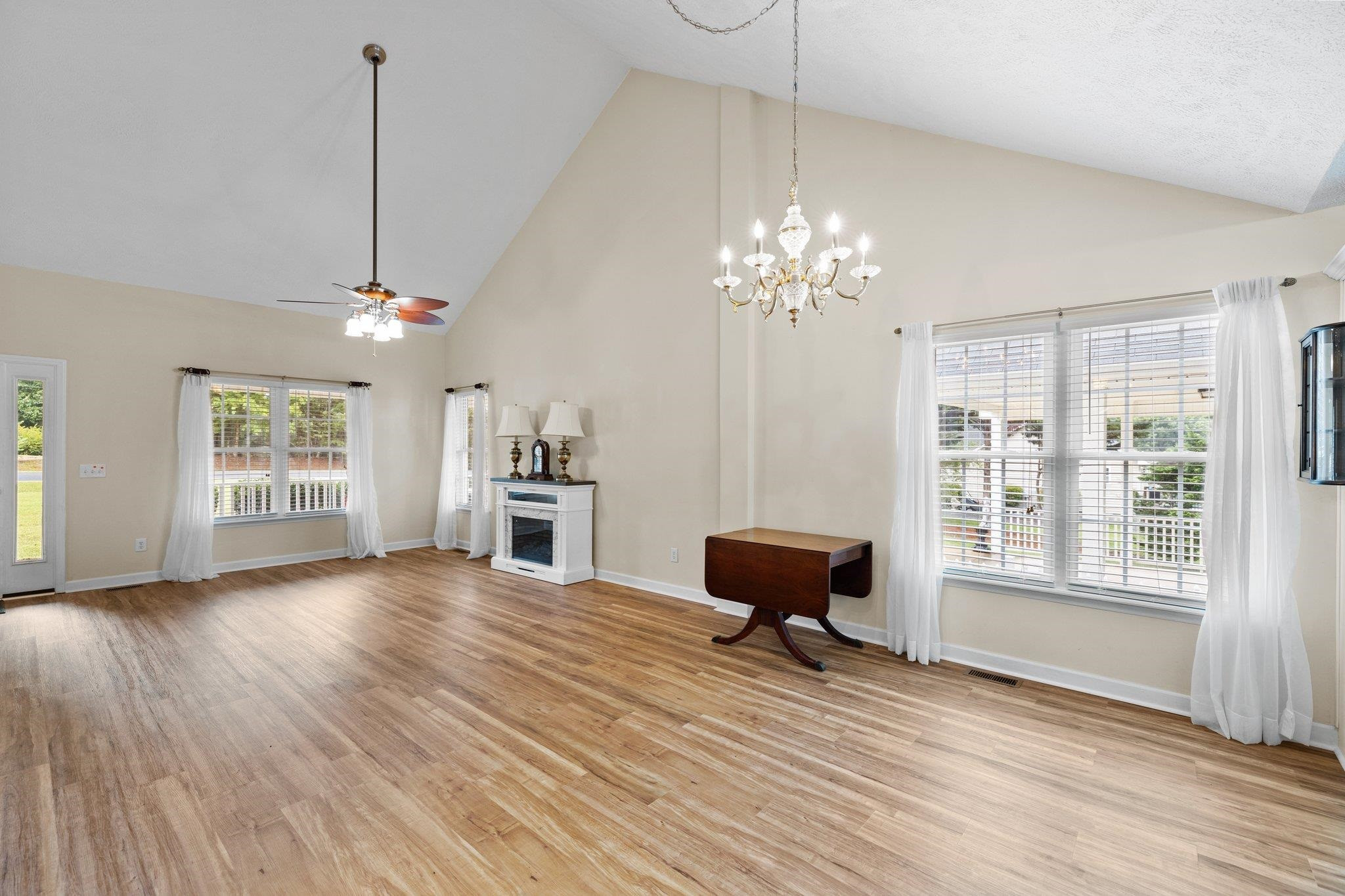 770 Brooks Dairy Road Roxboro, NC 27574 - Photo 13 of 51 Photo 13