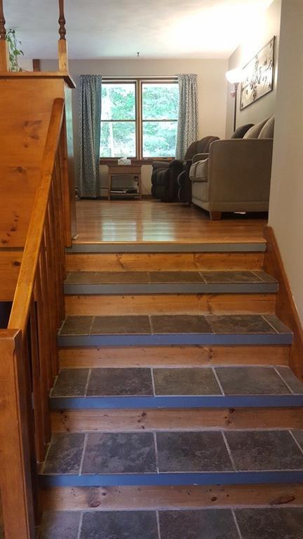 79 Smithfield Road Oakland, ME 04963 - Photo 12 of 25 Photo