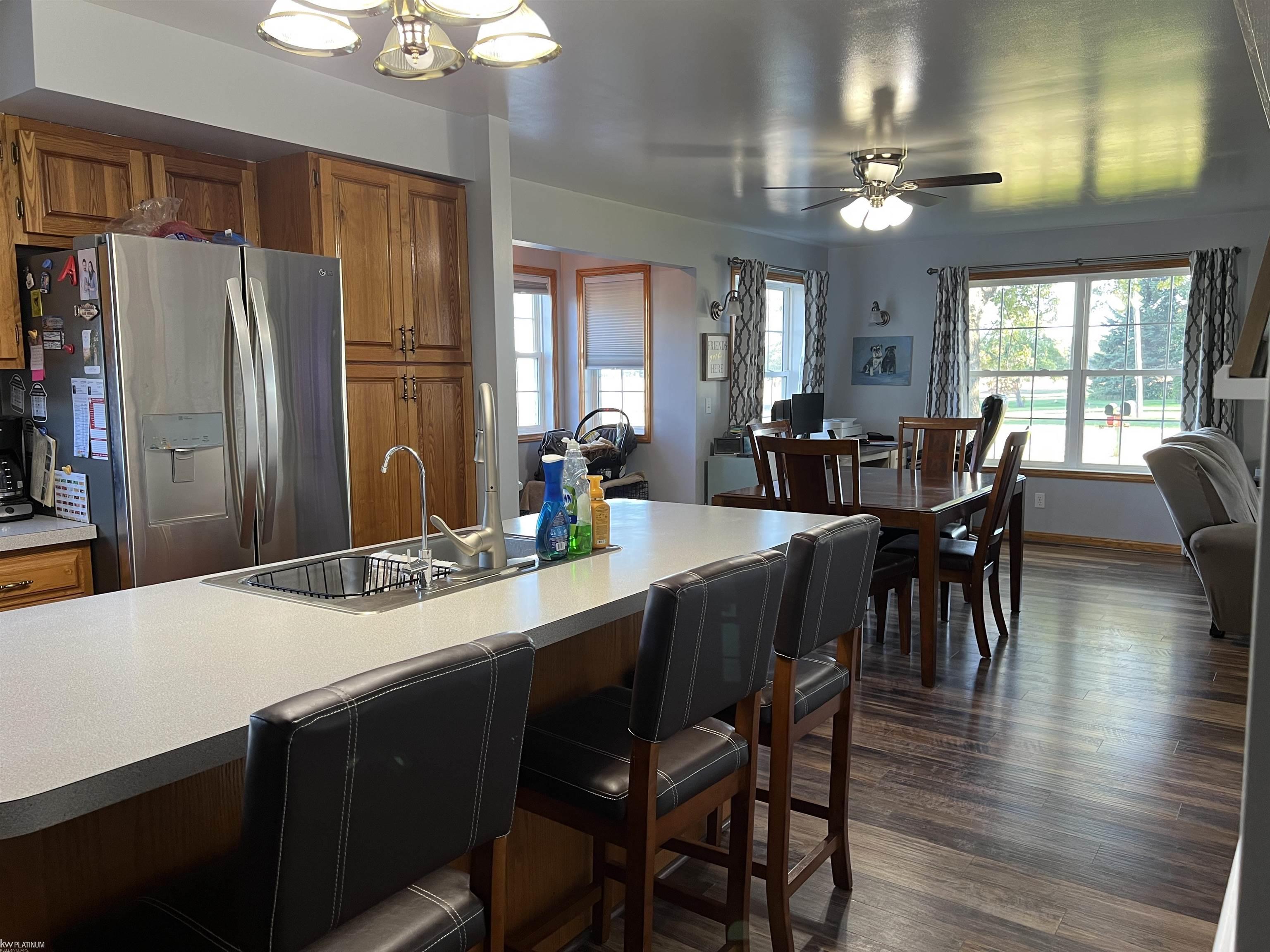 8709 Sand Beach Road Harbor Beach, MI 48441 - Photo 26 of 73 50092614-25.JPG