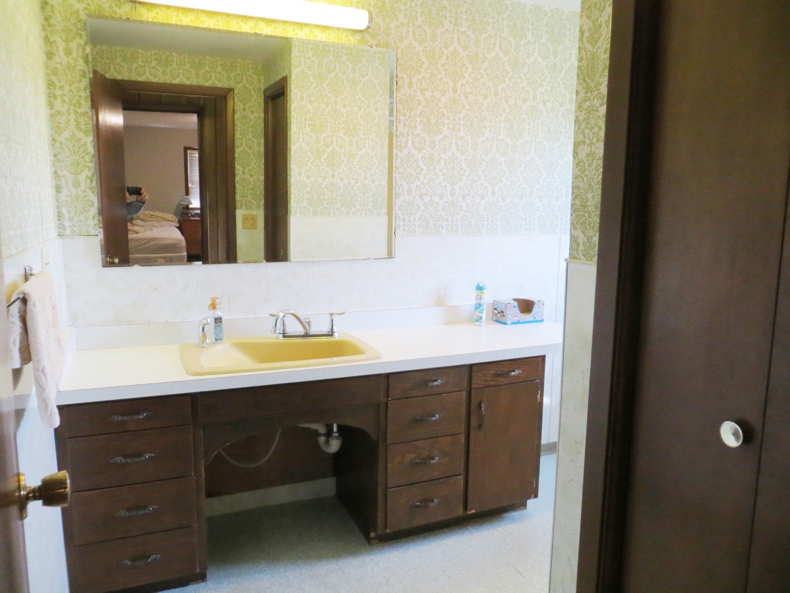 19265 350th Street Stanley, WI 54768 - Photo 16 of 34