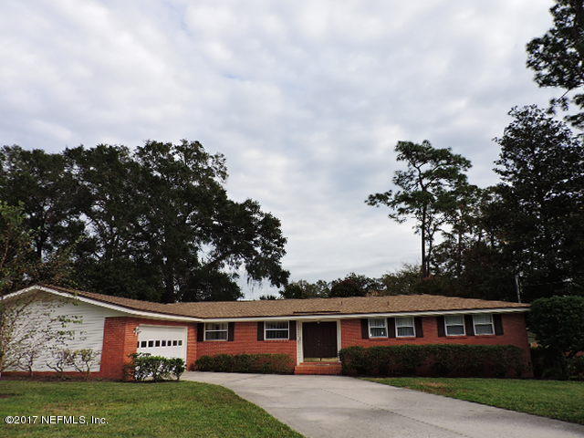 1223 Montevideo Road Jacksonville, FL 32216 - Photo 1 of 34 DSCN3349
