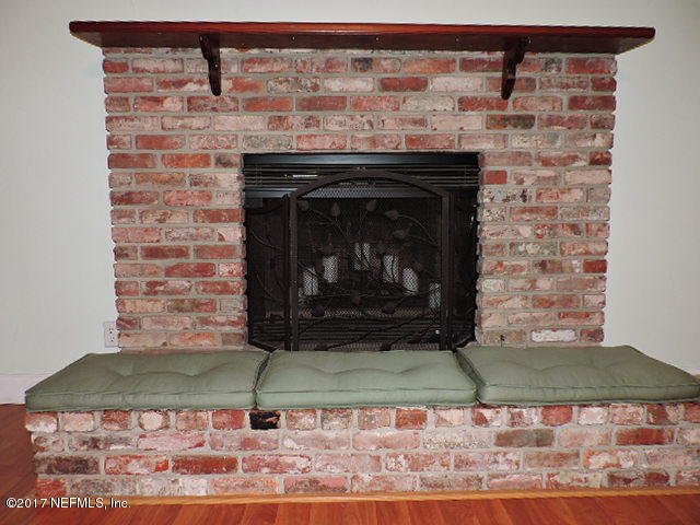 1223 Montevideo Road Jacksonville, FL 32216 - Photo 11 of 34 DSCN3393