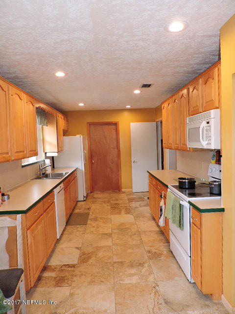1223 Montevideo Road Jacksonville, FL 32216 - Photo 12 of 34 DSCN3368