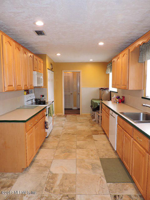 1223 Montevideo Road Jacksonville, FL 32216 - Photo 13 of 34 DSCN3369