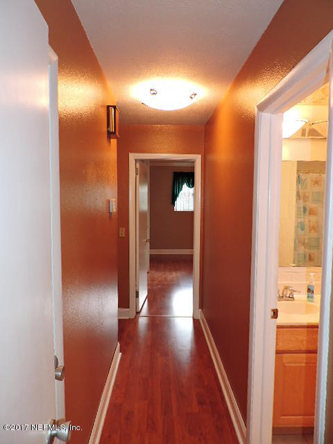 1223 Montevideo Road Jacksonville, FL 32216 - Photo 14 of 34 DSCN3370