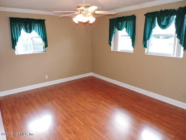 1223 Montevideo Road Jacksonville, FL 32216 - Photo 16 of 34 DSCN3372