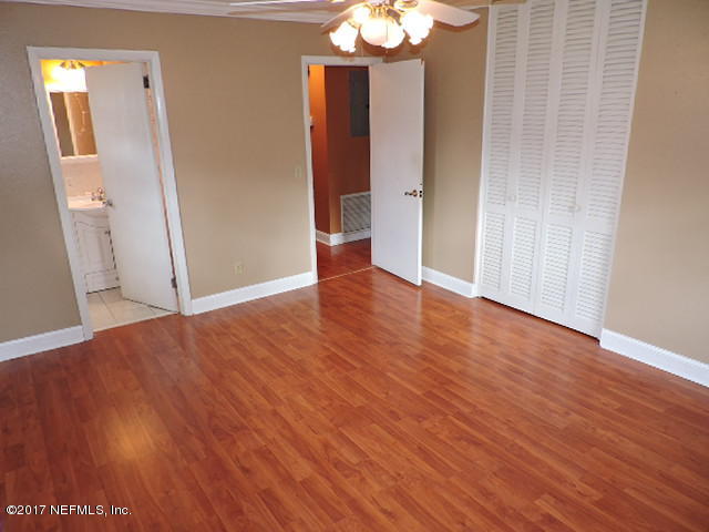 1223 Montevideo Road Jacksonville, FL 32216 - Photo 17 of 34 DSCN3373