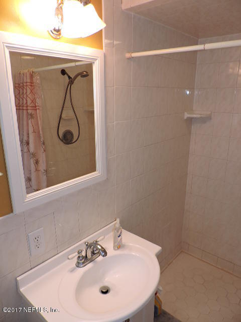 1223 Montevideo Road Jacksonville, FL 32216 - Photo 19 of 34 DSCN3375