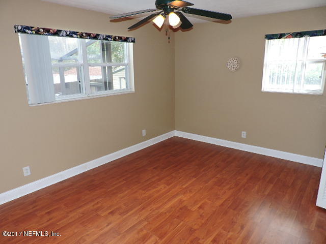 1223 Montevideo Road Jacksonville, FL 32216 - Photo 20 of 34 DSCN3376