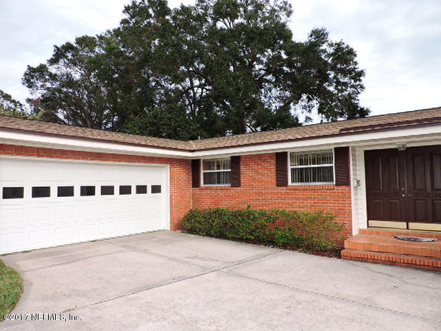 1223 Montevideo Road Jacksonville, FL 32216 - Photo 2 of 34 DSCN3352