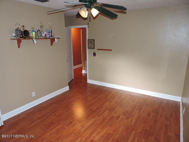 1223 Montevideo Road Jacksonville, FL 32216 - Photo 21 of 34 DSCN3377