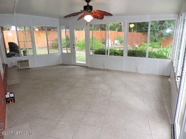 1223 Montevideo Road Jacksonville, FL 32216 - Photo 24 of 34 DSCN3384