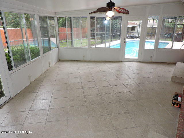 1223 Montevideo Road Jacksonville, FL 32216 - Photo 25 of 34 DSCN3383