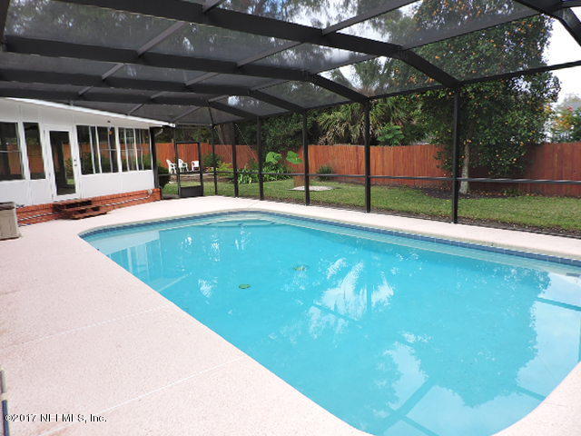 1223 Montevideo Road Jacksonville, FL 32216 - Photo 26 of 34 DSCN3391