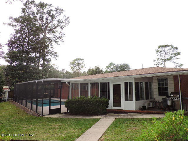 1223 Montevideo Road Jacksonville, FL 32216 - Photo 28 of 34 DSCN3386