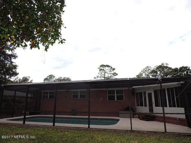 1223 Montevideo Road Jacksonville, FL 32216 - Photo 29 of 34 DSCN3388