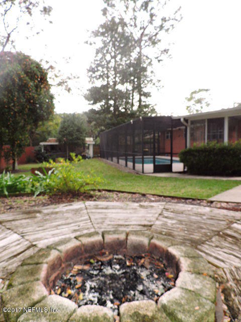 1223 Montevideo Road Jacksonville, FL 32216 - Photo 30 of 34 DSCN3385