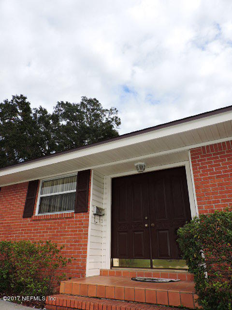 1223 Montevideo Road Jacksonville, FL 32216 - Photo 3 of 34 DSCN3354