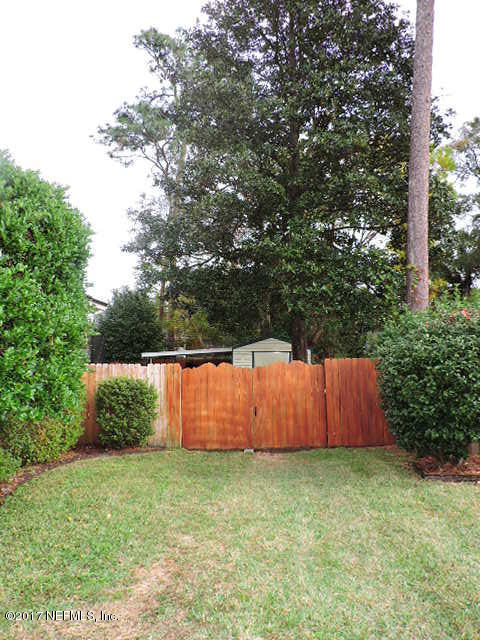 1223 Montevideo Road Jacksonville, FL 32216 - Photo 33 of 34 DSCN3355