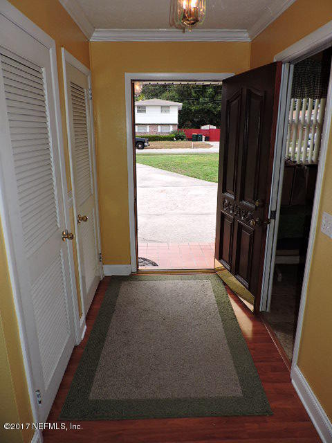 1223 Montevideo Road Jacksonville, FL 32216 - Photo 5 of 34 DSCN3357