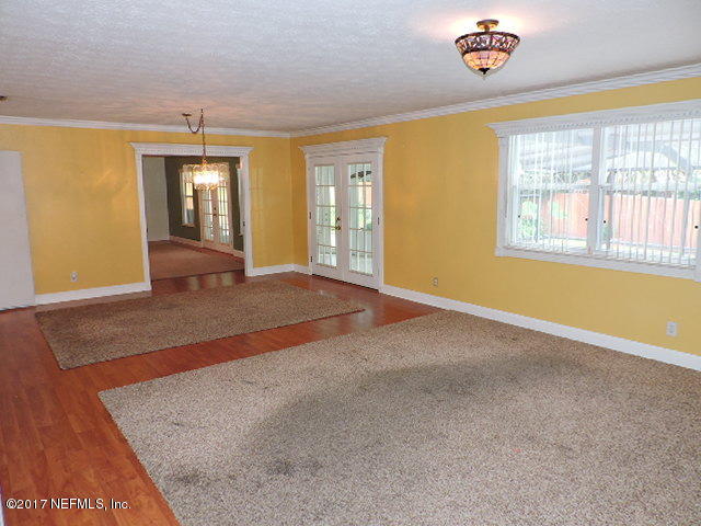 1223 Montevideo Road Jacksonville, FL 32216 - Photo 6 of 34 DSCN3358
