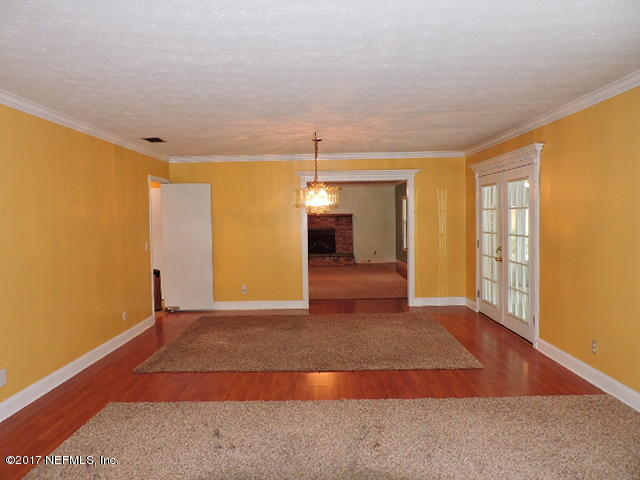 1223 Montevideo Road Jacksonville, FL 32216 - Photo 7 of 34 DSCN3361
