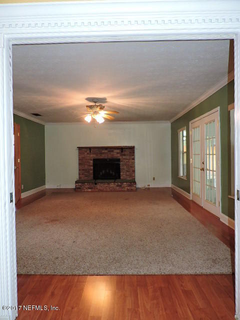 1223 Montevideo Road Jacksonville, FL 32216 - Photo 9 of 34 DSCN3365