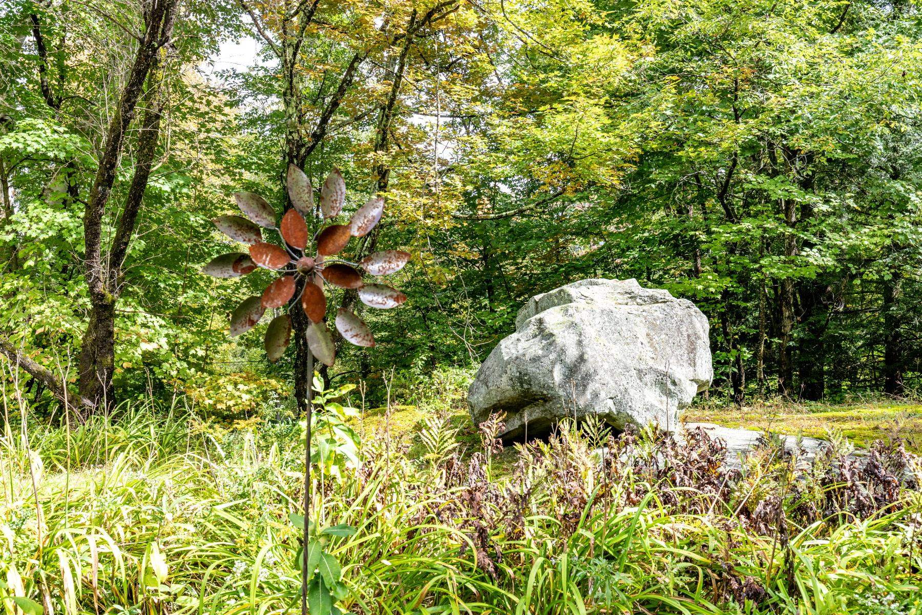 74 Range Road Underhill, VT 05489 - Photo 2 of 32 Gallery Image 2
