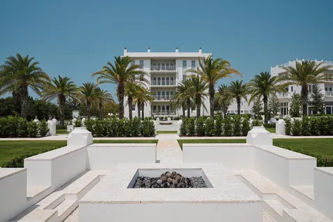 $3,150,000 | 25 Stella Way, Unit M 7, Inlet Beach, FL 32461