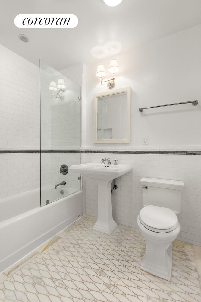 610 West 110th Street, Unit 6C Manhattan, NY 10025 - Photo 6 of 7