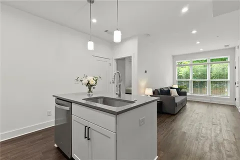 $279,000 | 729 Eloise Way, Unit A, Atlanta, GA 30316