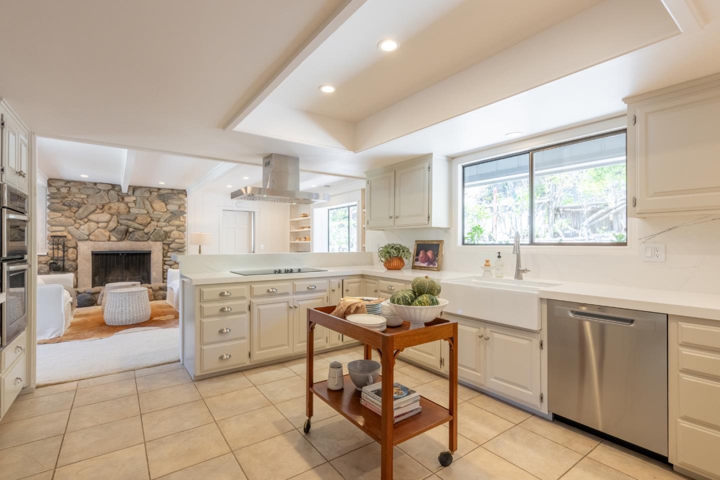 36 Miramonte Road Carmel Valley, CA 93924 - Photo 20 of 49