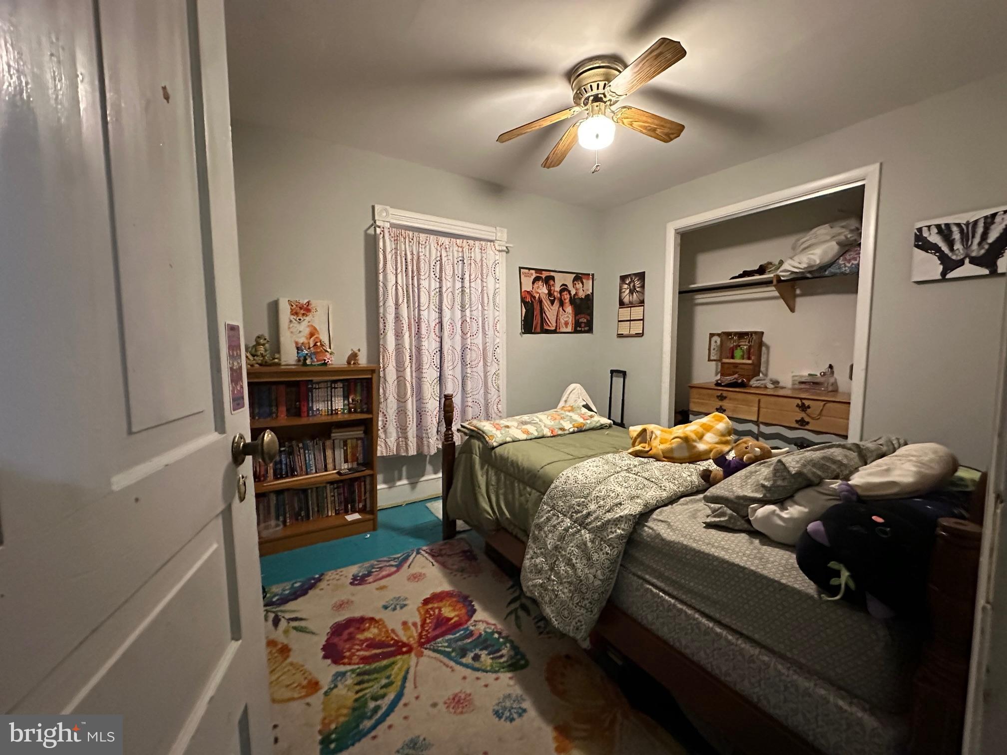 212 Main Street Red Hill, PA 18076 - Photo 16 of 17