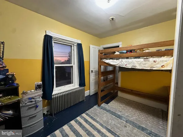 $369,900 | 212 Main Street, Red Hill, PA 18076