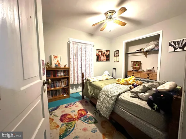 $369,900 | 212 Main Street, Red Hill, PA 18076